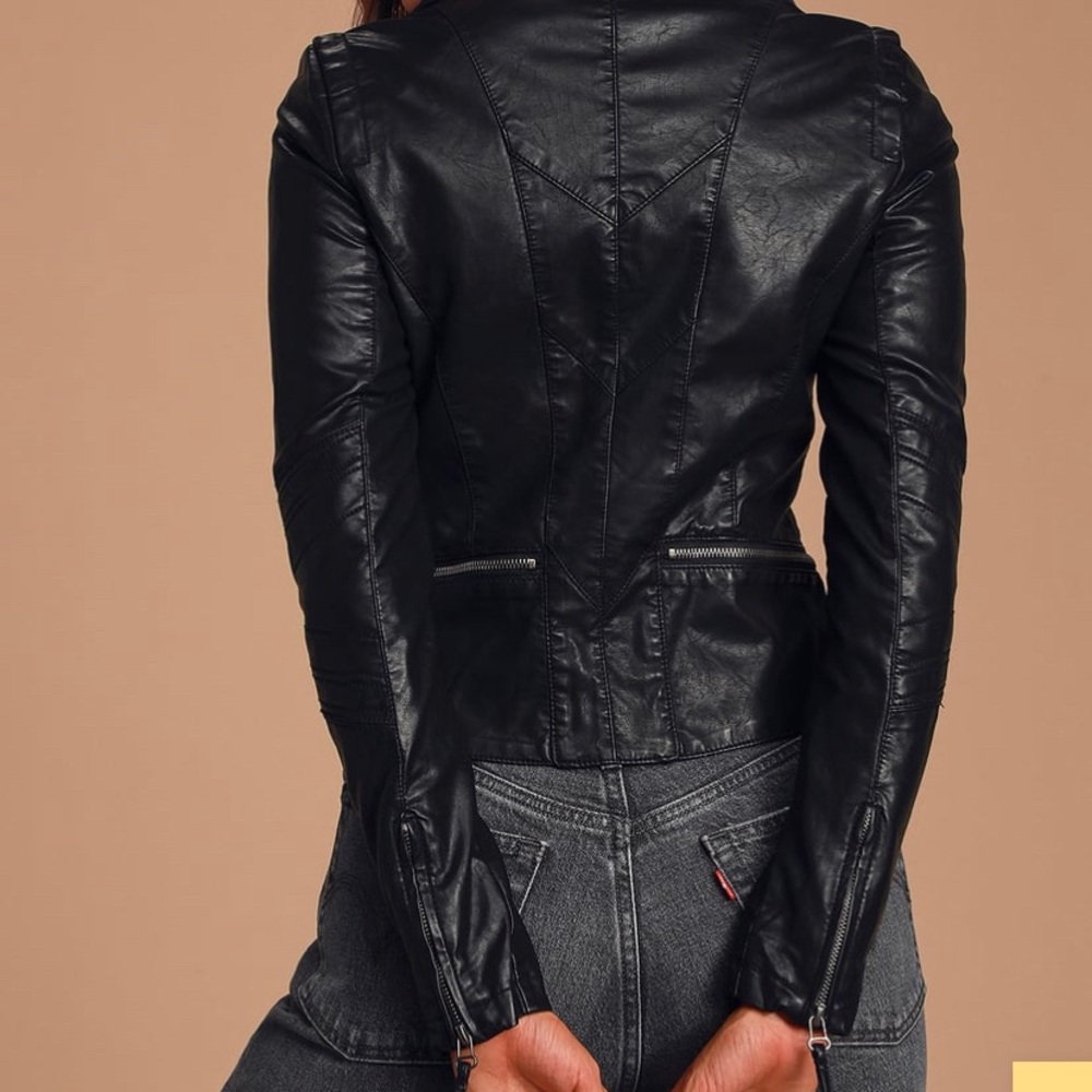 Moro Jacket - image 5